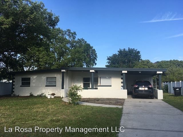 1st image of 706 N Solandra Dr