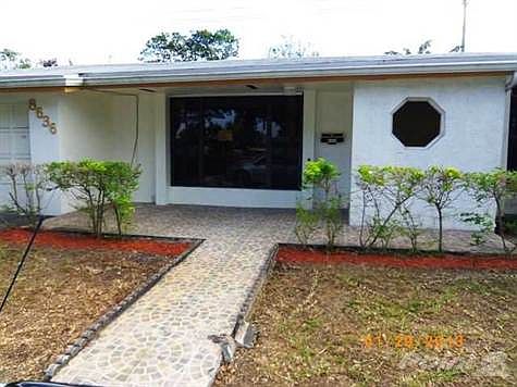1st image of 8636 Miramar Pkwy