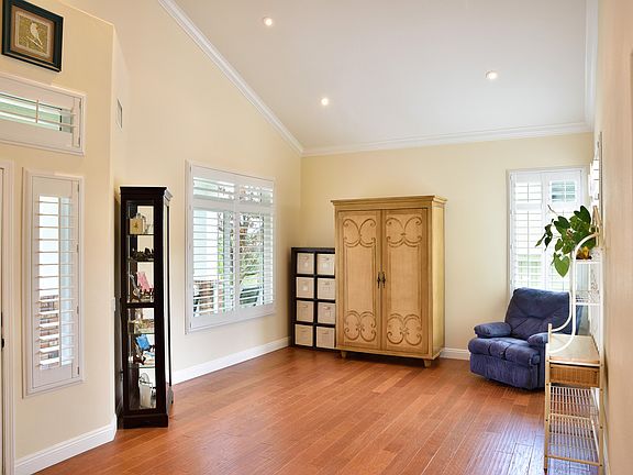 4th image of 15320 Spyglass Dr