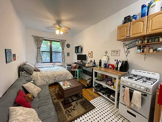 Rented by Best Apartments North Inc | media 8