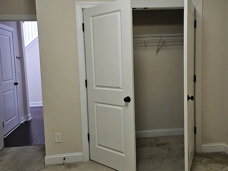 1140 Premier Key Dr — Photo 13