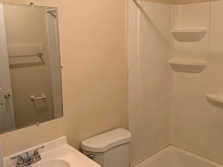 3462 Frankford Avenue — Photo 7
