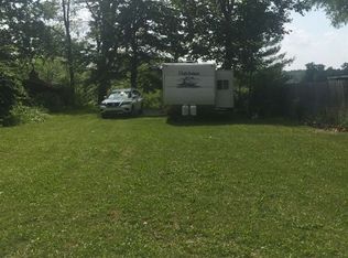 2506 S Stone St, Albion, IN 46701