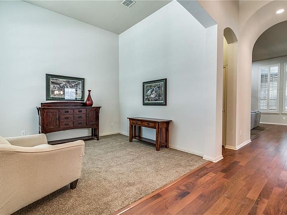 4th image of 2632 Wilderness Dr