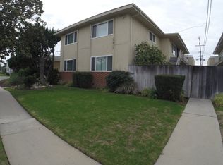 17817 Crenshaw Blvd APT 2, Torrance, CA 90504