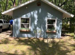 2104 E 88th St, Bitely, MI