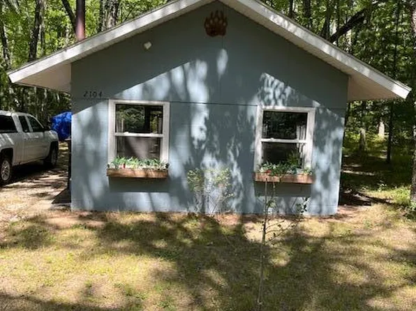 2104 E 88th St, Bitely, MI 49309