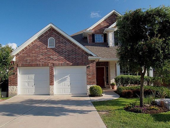 2nd image of 12721 Appaloosa Chase Dr