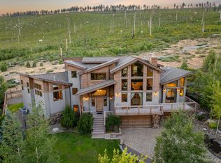 761 Elk Point Dr, South Lake Tahoe, CA 96150