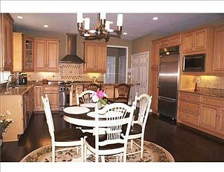 5th image of 112 Preserve Valley Dr