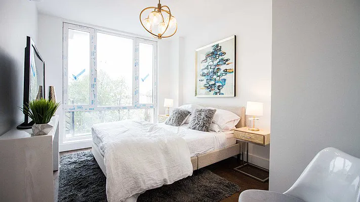 Rented by Nooklyn NYC LLC | media 56