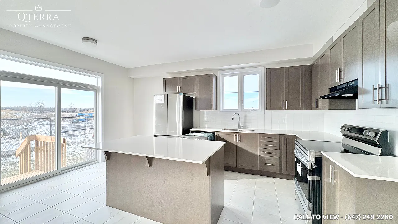 535 Oldenburg Ave, Ottawa, Ontario K0A 2Z0 — Photo 2