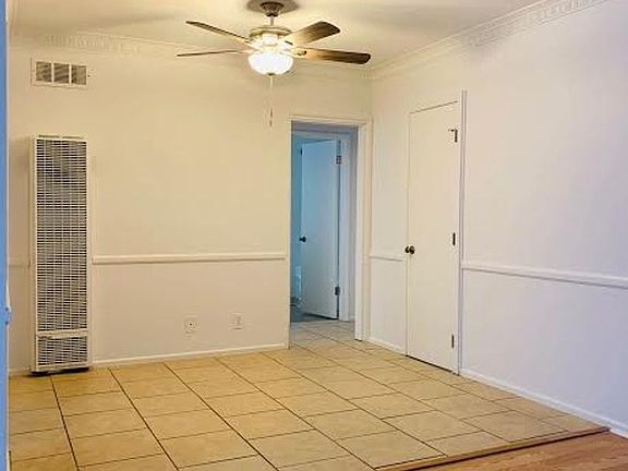 4th image of 3308 Castle Heights Ave APT 2