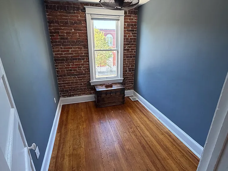1214 Neal St NE — Photo 10