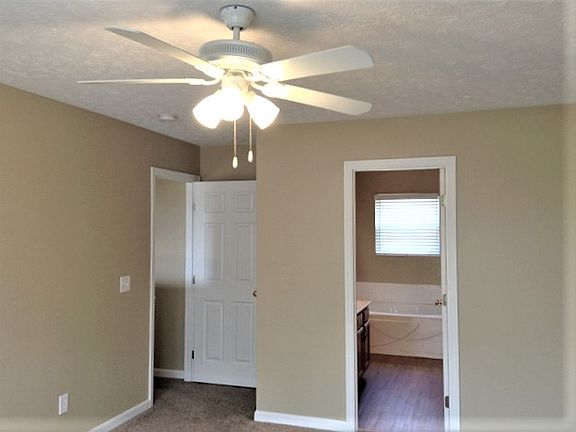 5th image of 3502 Winterwood Dr