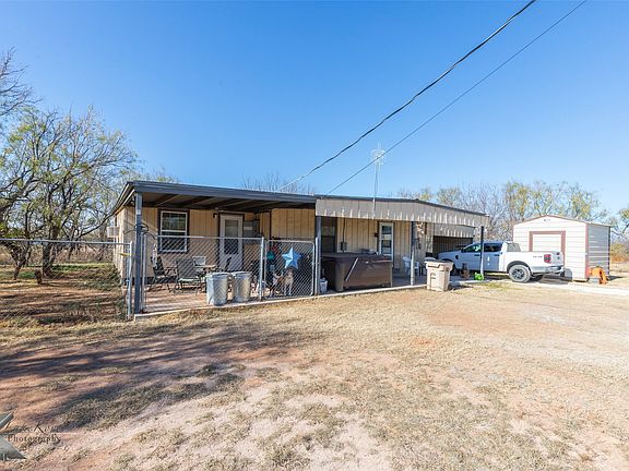 2nd image of 576 McCartney Ln