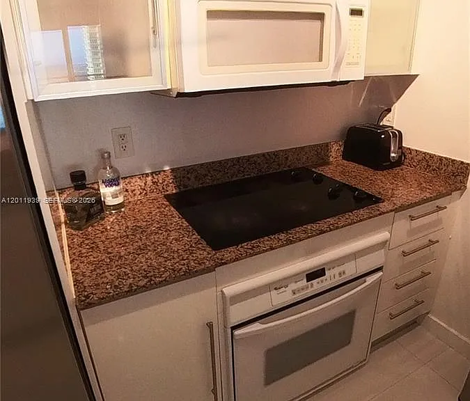 325 S Biscayne Blvd #3517 — Photo 15