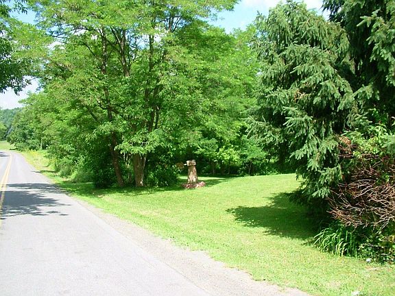 3rd image of 627 County Highway 21