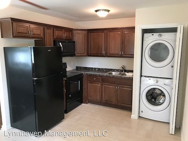 1st image of 9553 Capitol Ave #A