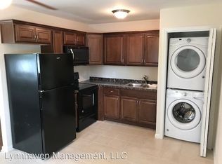 9553 Capitol Ave #A, Norfolk, VA 23503