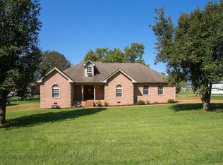 100 Gayle Dr, Old Hickory, TN 37138