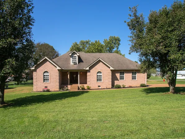 100 Gayle Dr, Old Hickory, TN 37138