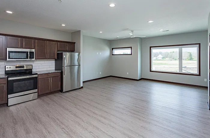 2 bed, 2.5 bath, 1260 sqft, $1,475 — Photo 3