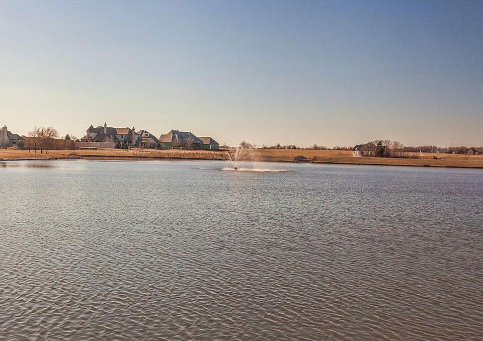 2nd image of Lot 5 Bulk 2 Villagio