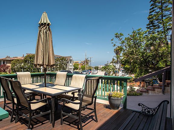2nd image of 2104 Monterey Blvd #2