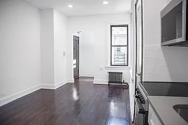 Rented by Dynamik Realty