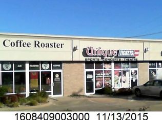 5022 Old Cheney Rd #3, Lincoln, NE 68516