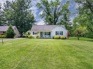 6664 Loveland Miamiville Rd, Loveland, OH 45140