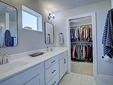 4869 Arugula Rd — Photo 22
