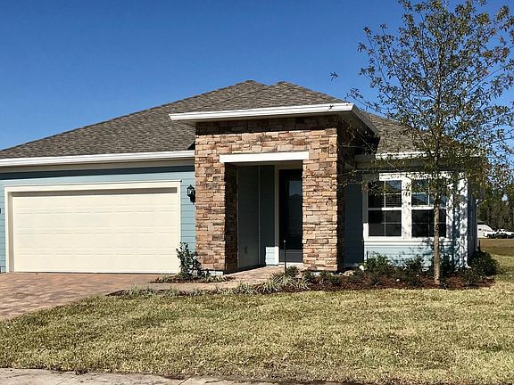 2nd image of 420 Broomsedge Cir