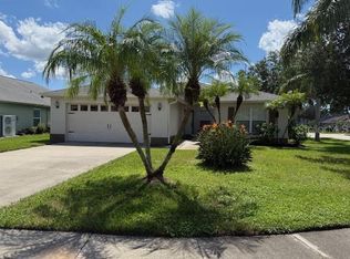 3606 61st Dr E, Bradenton, FL 34203