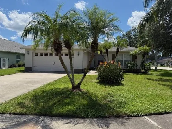 3606 61st Dr E, Bradenton, FL 34203