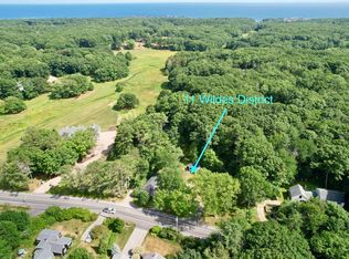 11 Wildes District Rd, Kennebunkport, ME 04046