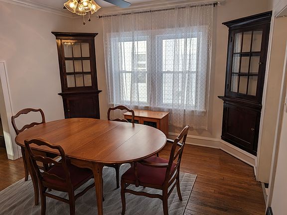4th image of 1633 Lauderdale Ave