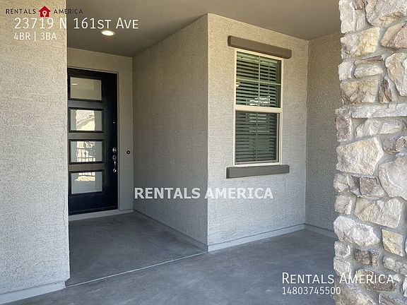 3rd image of 23719 N 161st Ave