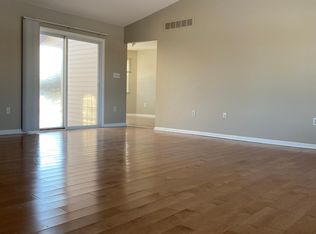 9195 Baldwin Rd, Gaines, MI 48436