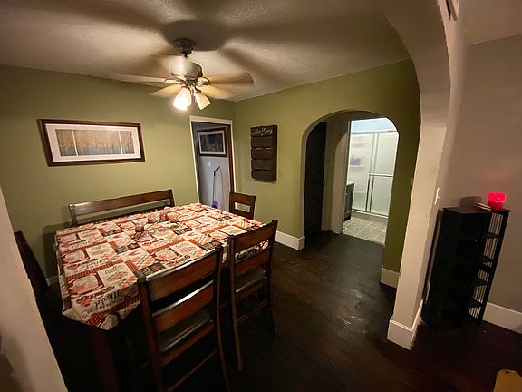 2nd image of 2364 Harlan St