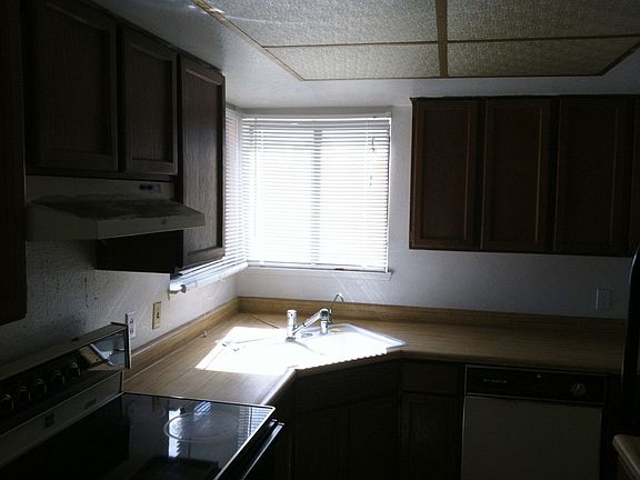 4th image of 526 Wardelle St Unit D