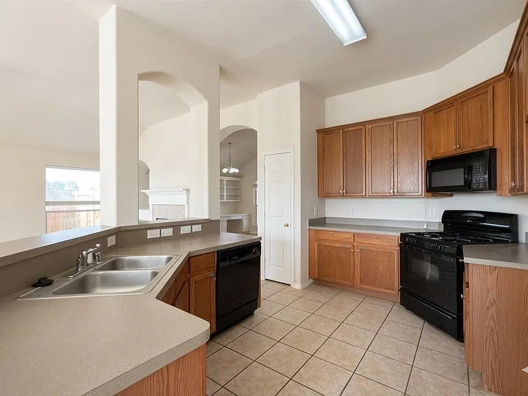 6015 Ida Rose Ct — Photo 19