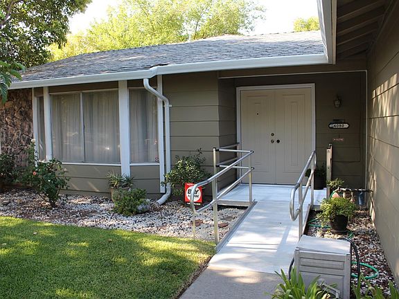 5th image of 4080 Bairnsdale Way