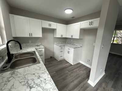 1014 La Marche Dr, Jacksonville, FL, 32205