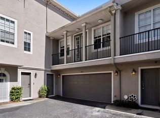2605 Espana Ct, Tampa, FL 33609