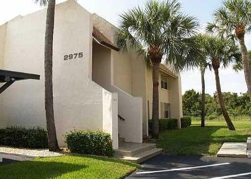 1st image of 2975 SW 22nd Ave #2050