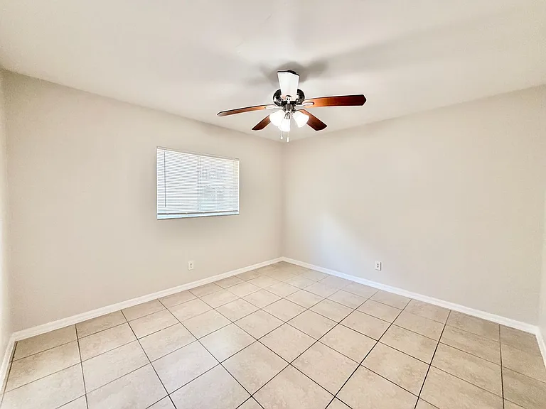 PB - Gulfstream Drive Land Trust (4231 GD) — Photo 12