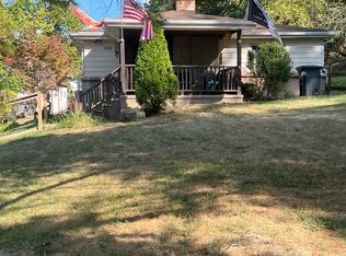 5408 Wing Ave, Cleves, OH 45002