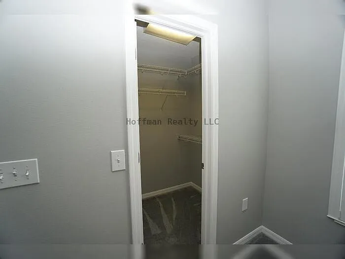 7303 S Shamrock Rd — Photo 18